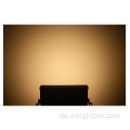 220W Fotografie Beleuchtung für TV Studio-Panel-Licht